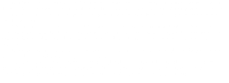  Established over 40 years ago, the Cushion and Curtain Centre Ltd Group is a family run business based in Skegness. Since our opening, we have built good relationships with residents in the local area, public house owners and caravan and site owners and are proud to be giving a warm and friendly service to a growing community in the Lincolnshire area. We have been curtain makers since 1975 where we started with caravans in the local area. We quickly became number 1 in the local area. We then started to expand the operation into the general house market where we have gained a wealth of knowledge and an eye for detail to make any window complement the room and furniture. In our three showrooms, we hold an extensive selection of plantation shutter samples – giving you a greater choice of colour and finish, whatever your preference. The Cushion and Curtain Centre Ltd Group supply only the best materials from only the best suppliers to ensure we can make our products to the highest quality. Furthermore, with our expert fitting service, we pride ourselves on offering customers not only the best prices but also the best service within Lincolnshire. 