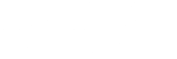  Established over 40 years ago, the Cushion and Curtain Centre Ltd Group is a family run business based in Skegness. Since our opening, we have built good relationships with residents in the local area, public house owners and caravan and site owners and are proud to be giving a warm and friendly service to a growing community in the Lincolnshire area. We have been curtain makers since 1975 where we started with caravans in the local area. We quickly became number 1 in the local area. We then started to expand the operation into the general house market where we have gained a wealth of knowledge and an eye for detail to make any window complement the room and furniture. In our three showrooms, we hold an extensive selection of plantation shutter samples – giving you a greater choice of colour and finish, whatever your preference. The Cushion and Curtain Centre Ltd Group supply only the best materials from only the best suppliers to ensure we can make our products to the highest quality. Furthermore, with our expert fitting service, we pride ourselves on offering customers not only the best prices but also the best service within Lincolnshire. 